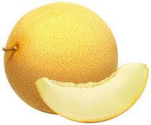 Диня(голандія)