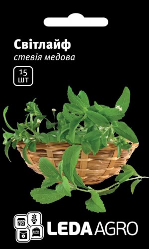 111