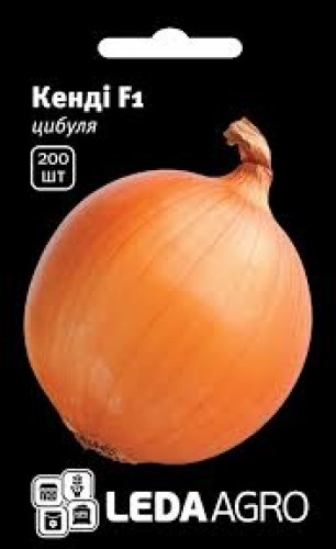 118