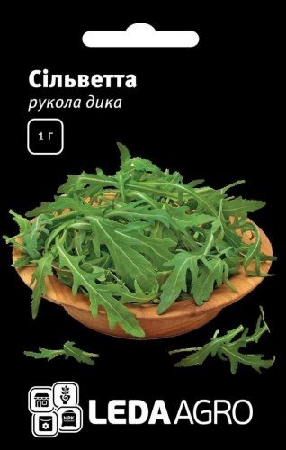 1218