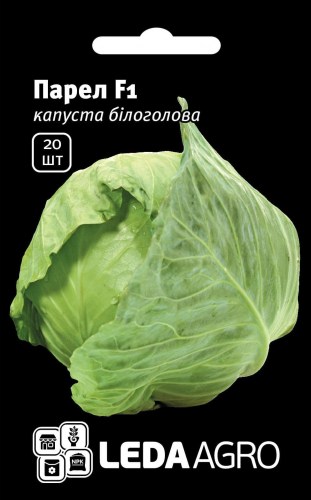 121