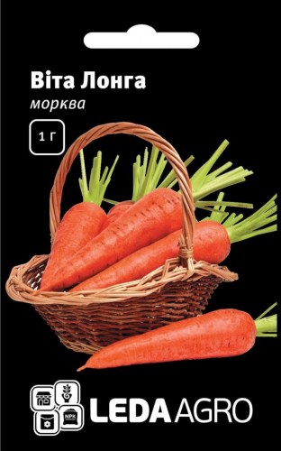 131