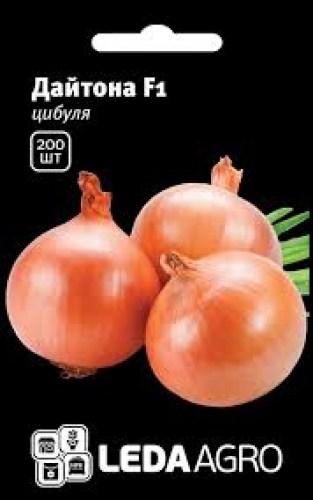 142