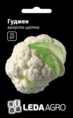 1485