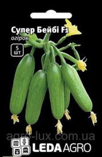 165