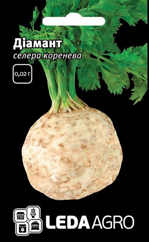 1796