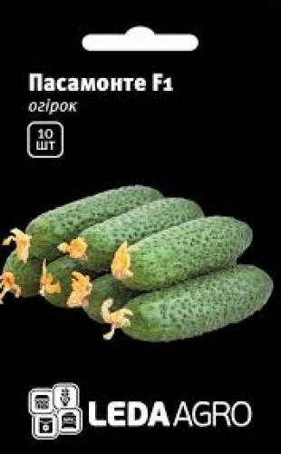 183
