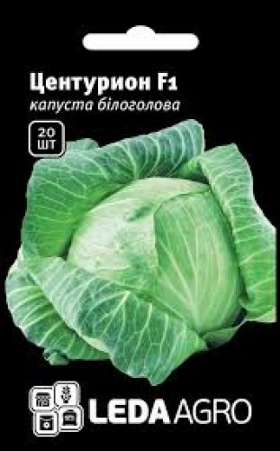 188