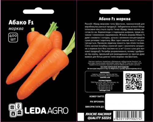 abako1