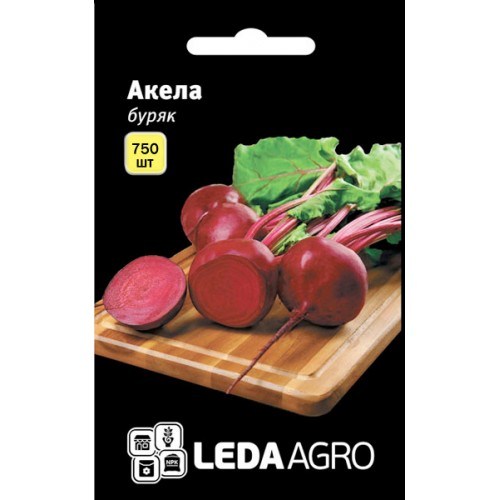 akela