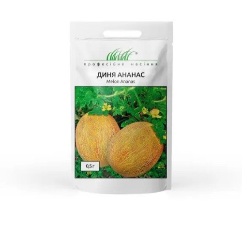 ananas3