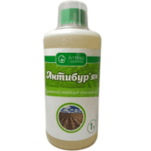 antibur-111