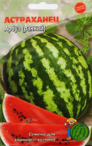 arbuz-astrakhanets