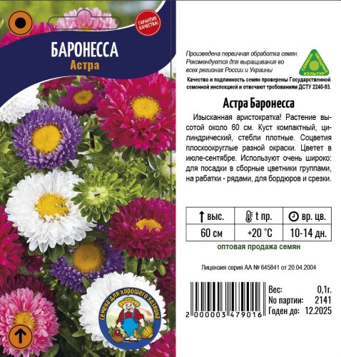 astra-baronessa