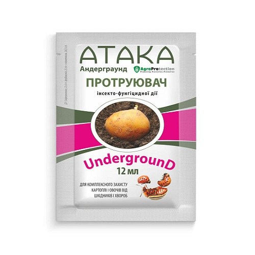 ataka-12-ml