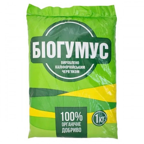 bio