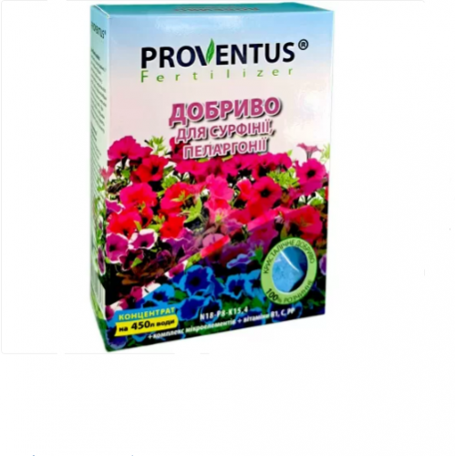dlyasurfinij
