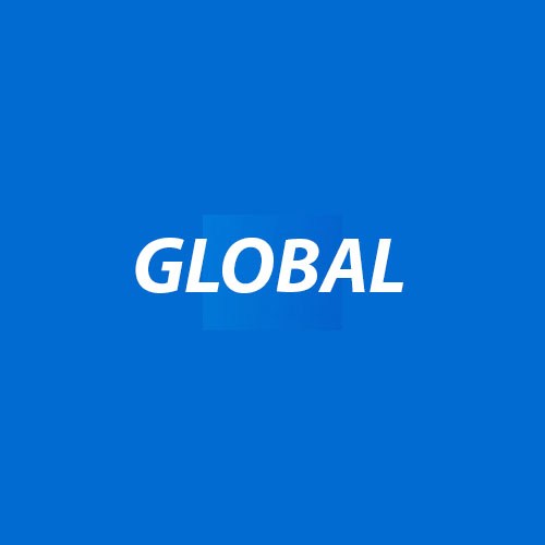 global