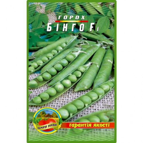 horokh-binho-shchyra