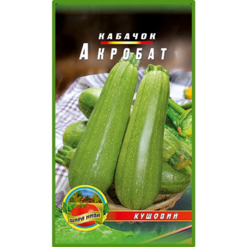 kabachok-akrobat