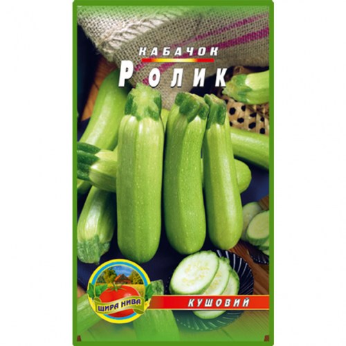 kabachok-rolyk
