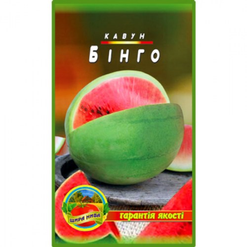 kavun-binho-shchyra-nyva-550x550