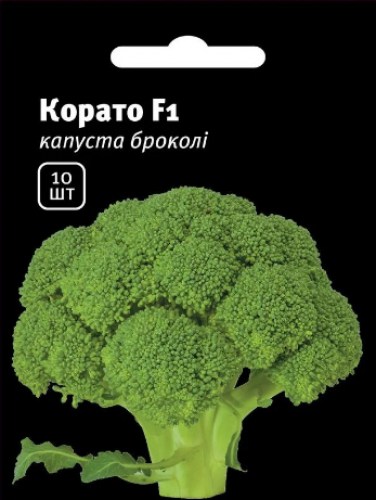 korata