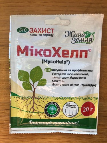 mikokhelp