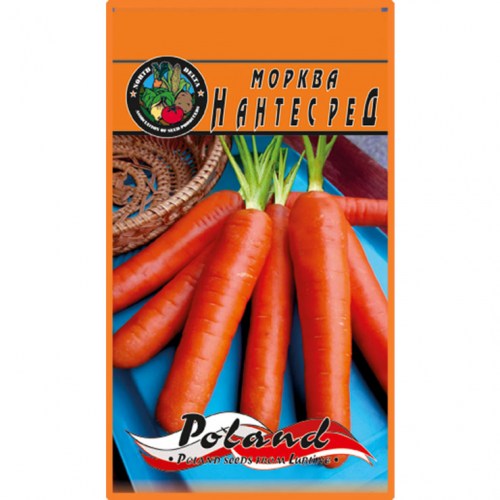 morkva-nantes-red