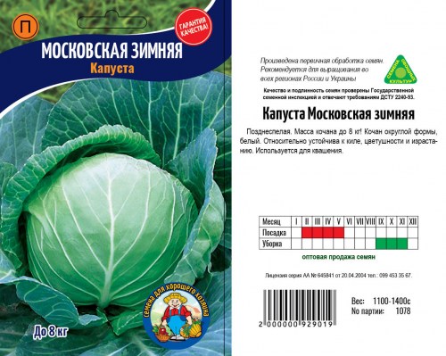 moskovskaya-zimnyaya-bol