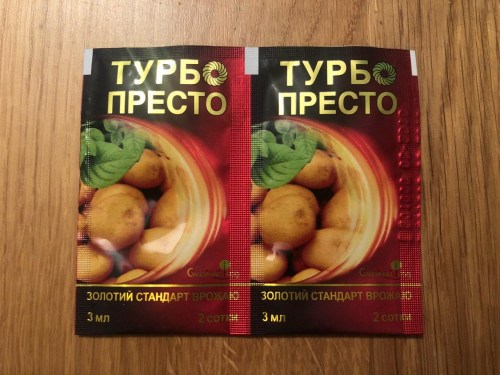 стоп жук 120мл