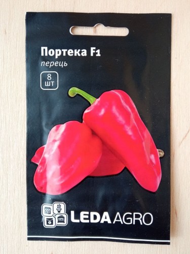 porteka1