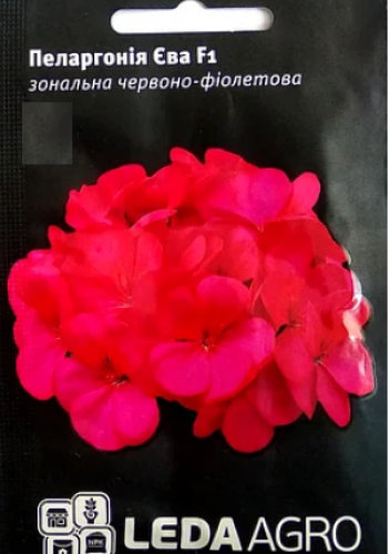 screenshot_3931