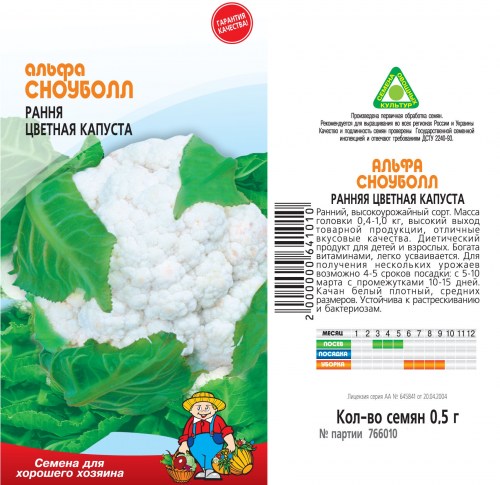 snouboll5