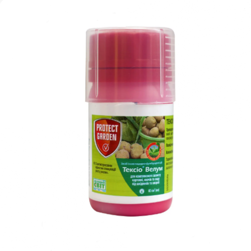 teksio-velum-60ml