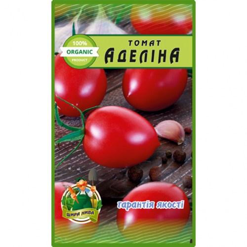 Томат Аделіна
