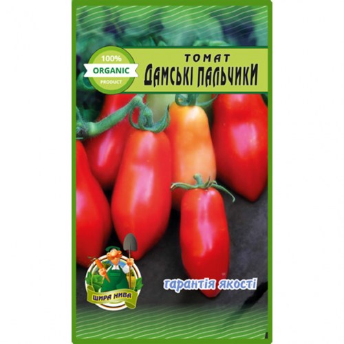 tomat-damski-palchyky