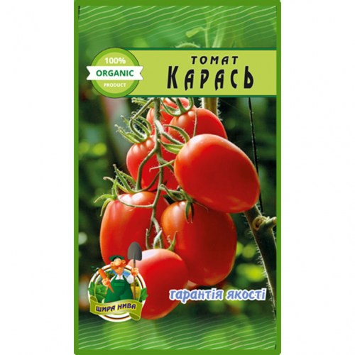 Томат Карась