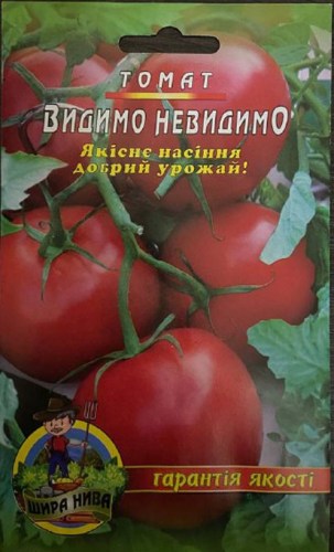 vidimo6