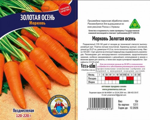 zolotaya-osen