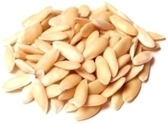 vesdynia